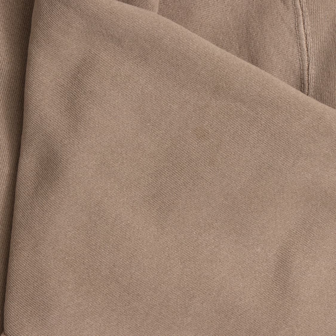 빈티지 USA 피그먼트 스웻셔츠 A1603 상품이미지6