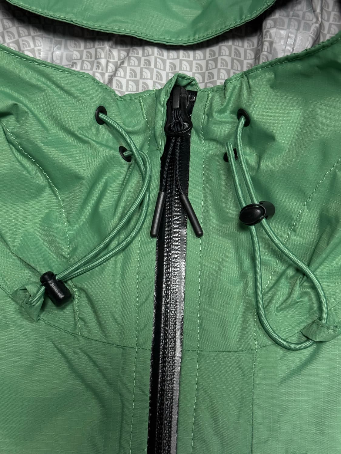 노스페이스 알타 비스타 자켓 XXL 상품이미지4