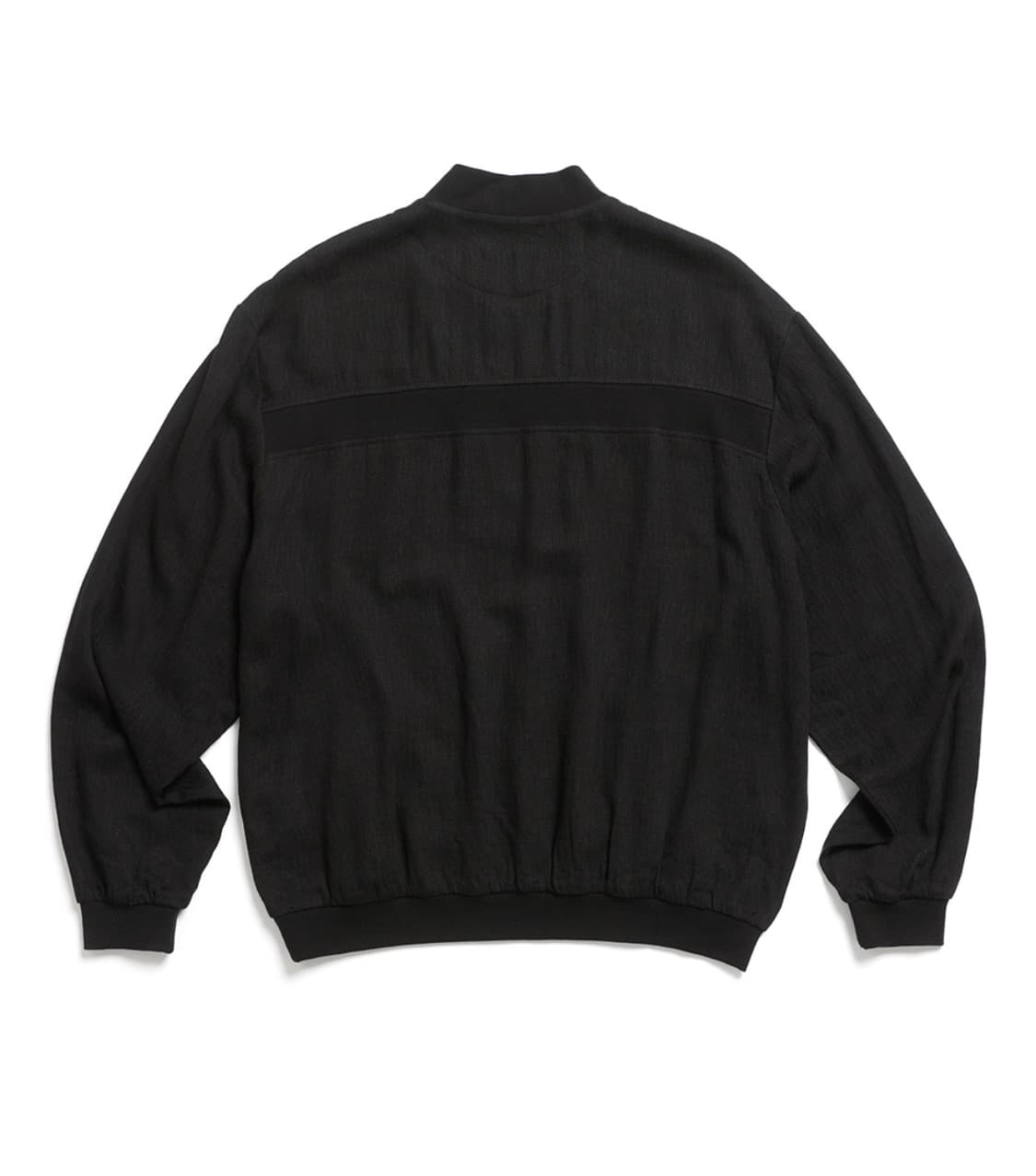 [3] 해칭룸 풀오버 셔츠 상품이미지2