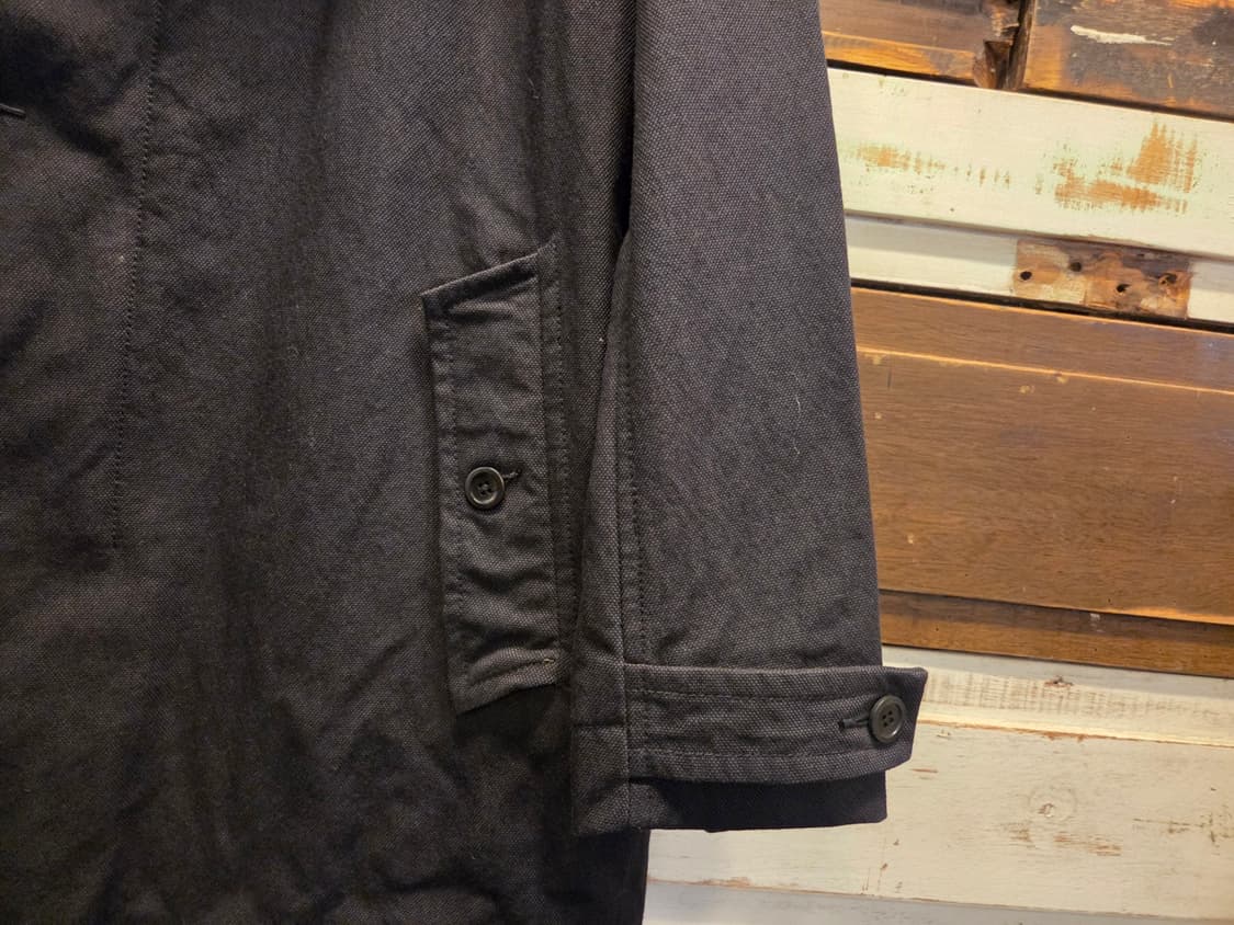 Dkny 피코트 상품이미지7