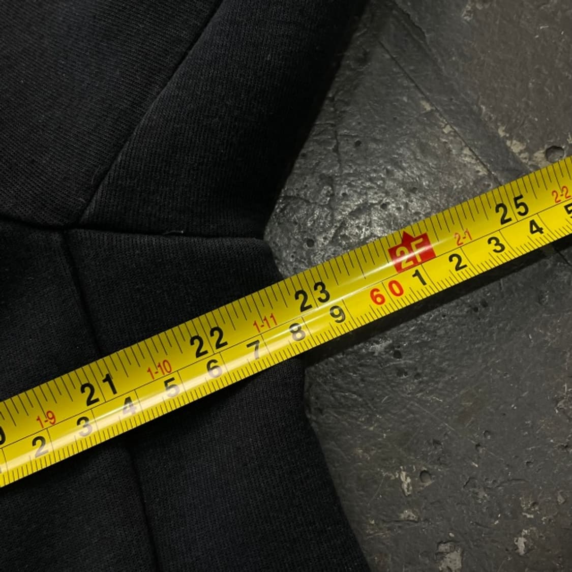 105 나이키 테크팩 후드집업 상품이미지5