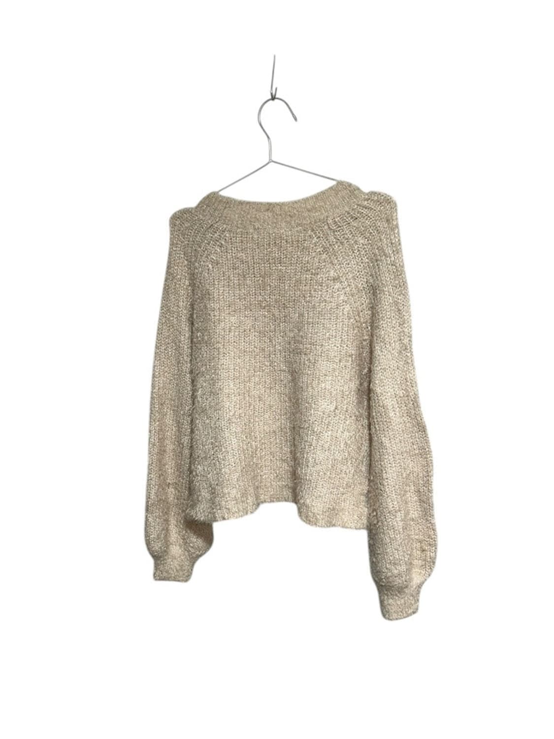 vtg top 상품이미지5