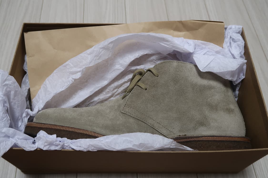 (44size)아스토플렉스 그린플렉스 스톤 ASTORFLEX STONE 상품이미지7