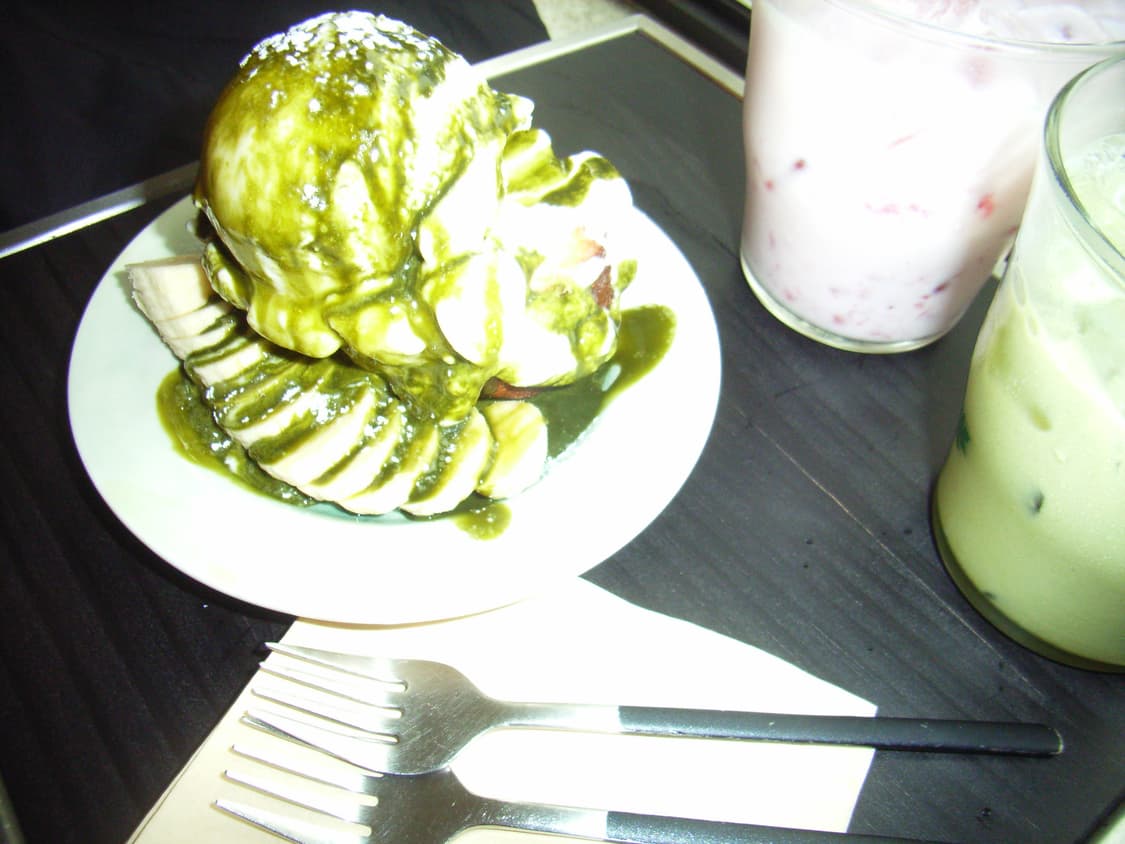 Ricoh Caplio R2 상품이미지10