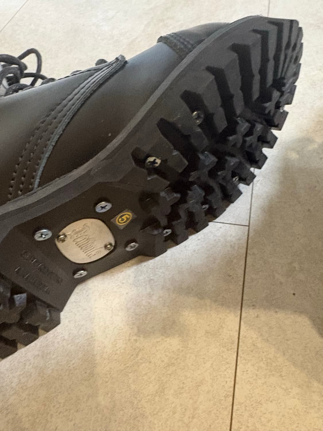 데모니아 로키 14홀 상품이미지4