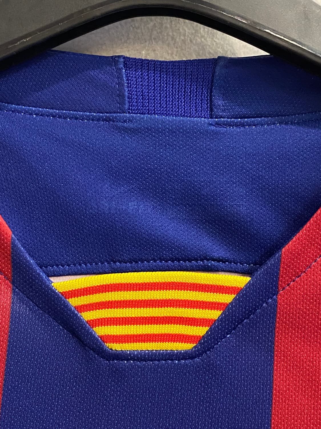 19/20 FCB 홈 더용 (S) 상품이미지8