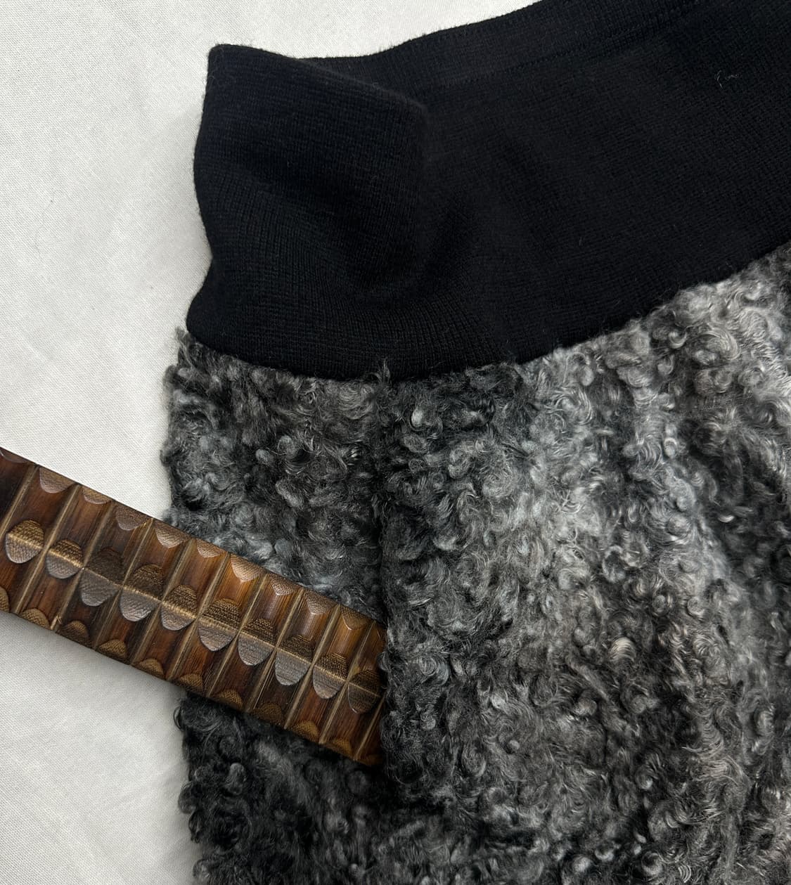 스커트 상품이미지4