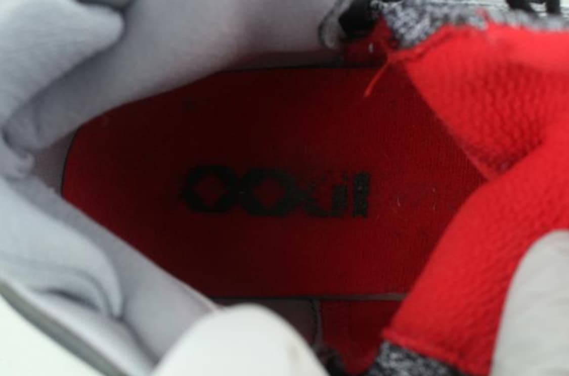 나이키 농구화 상품이미지5