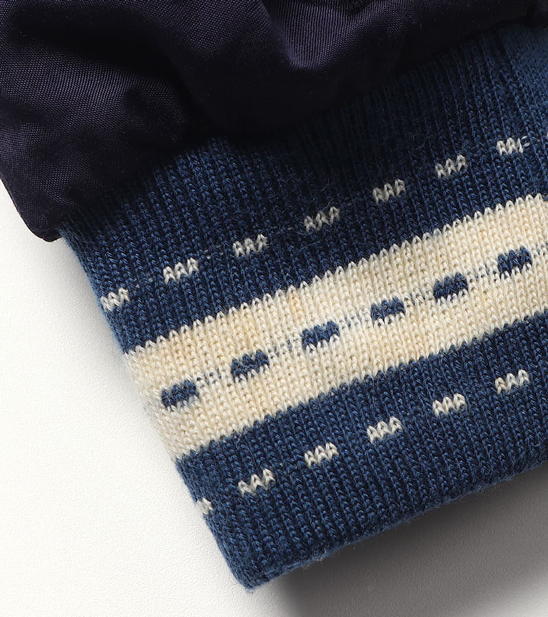 TROPHY CLOTHING - 7TH RACING WORK JACKET 상품이미지8