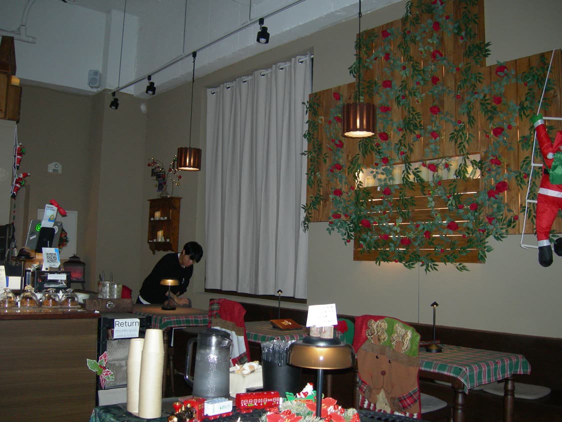 Nikon Coolpix P1 디카 상품이미지4