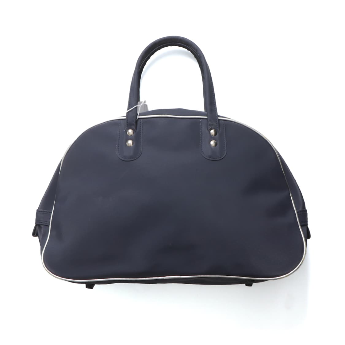 히스테릭글래머 HYSTERIC GLAMOUR Boston Bag 상품이미지2