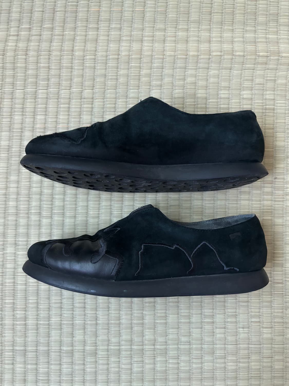 camper twins shoes 상품이미지4