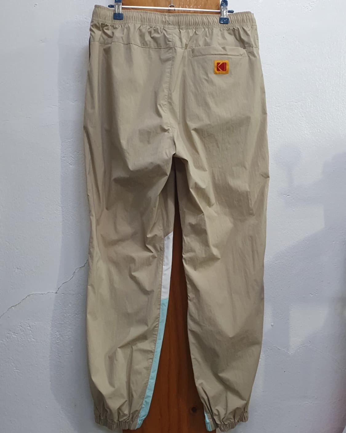 코닥 조거팬츠(31) 상품이미지8