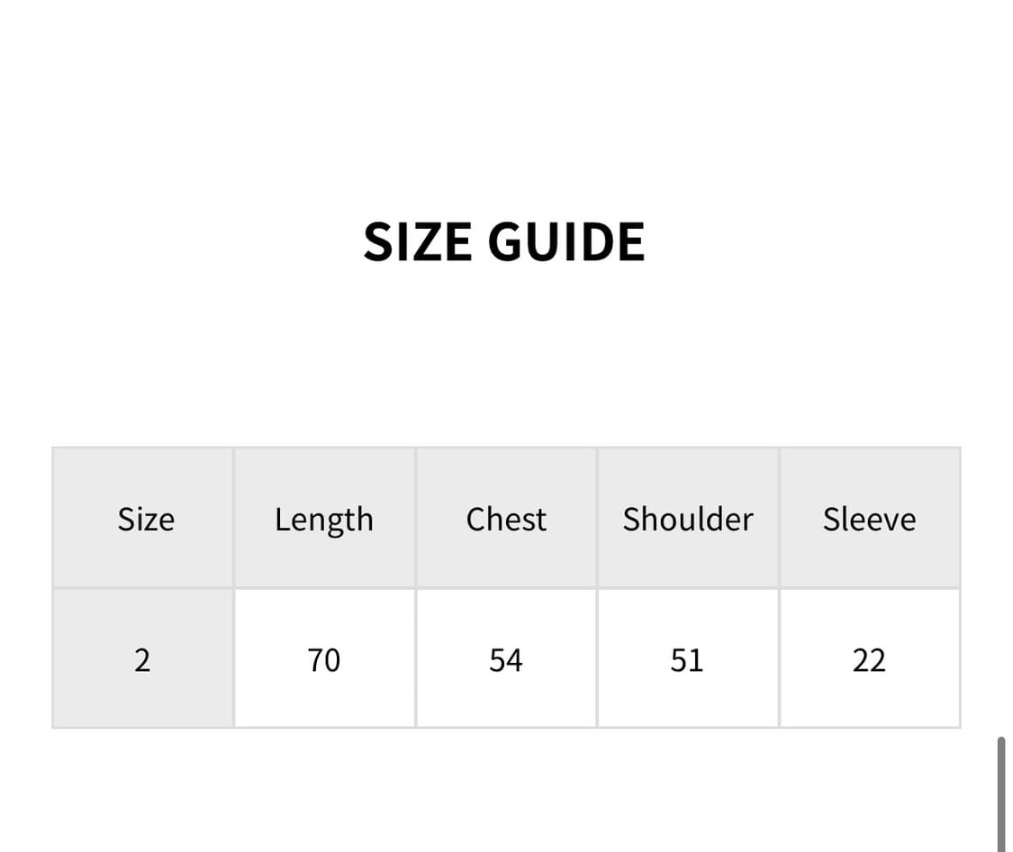Saros Pocket T-shirt 2size 상품이미지2