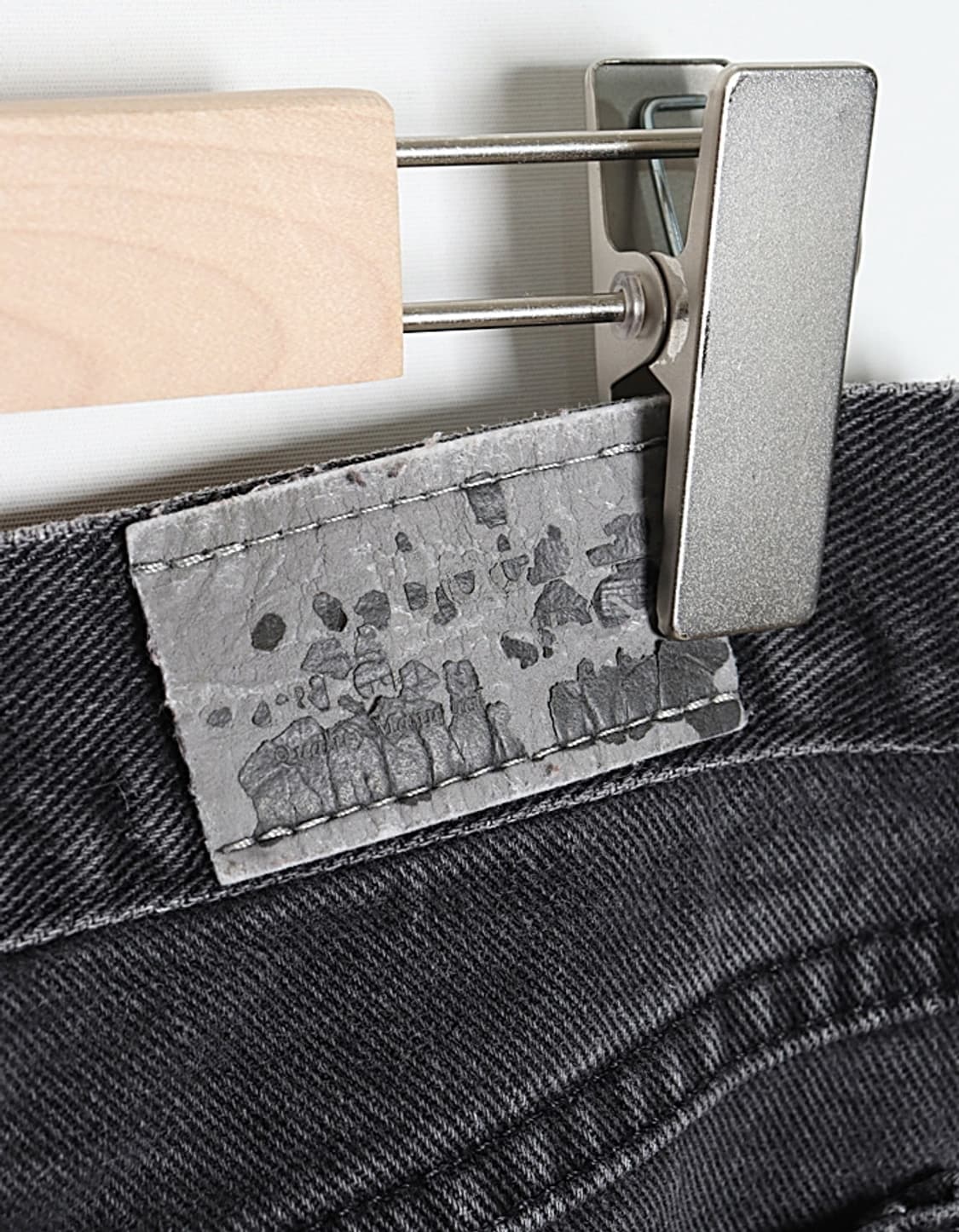 90's Lee Tapered Denim Pant (29~30) 상품이미지9