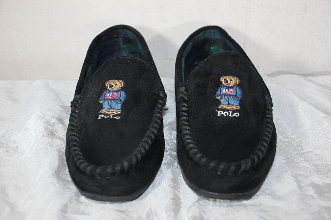 POLO RALPH LAUREN  폴로 8(260) 상품이미지1