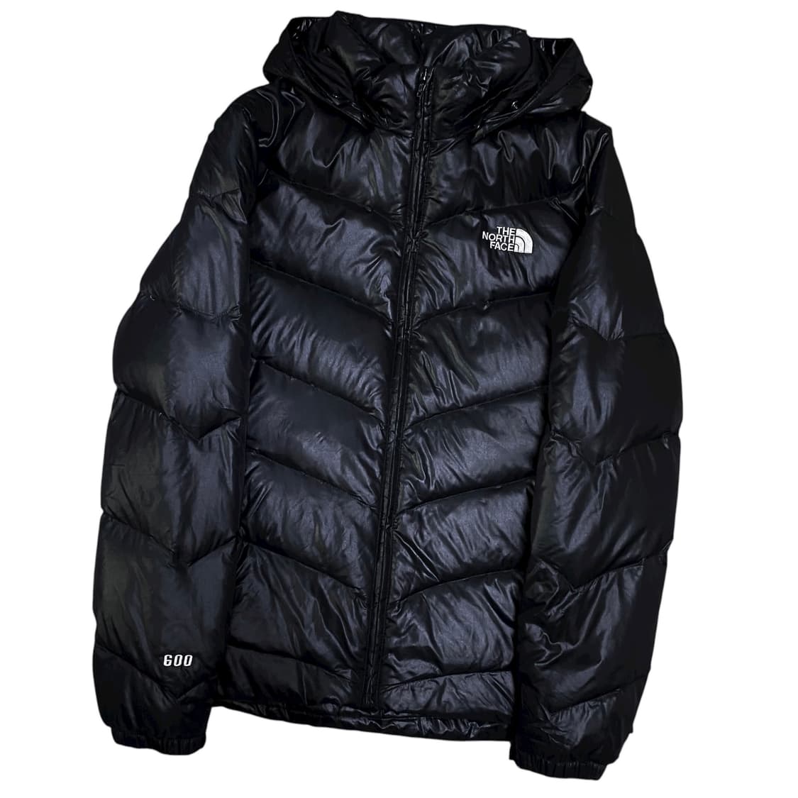 thenorthface 상품이미지1