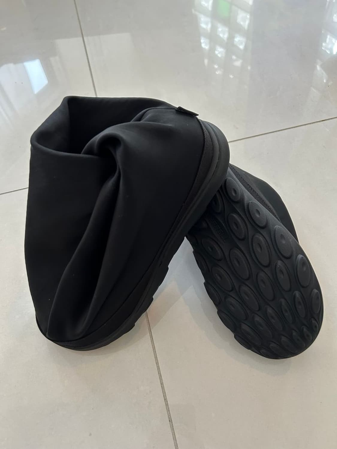 HUT MOC 2  헛 모크 2 SE  X COT 상품이미지2