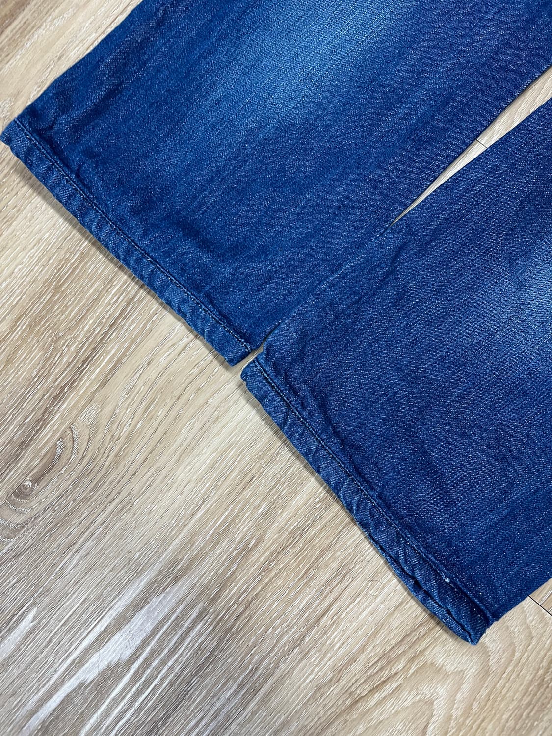 캘빈클라인 청바지 32 상품이미지5