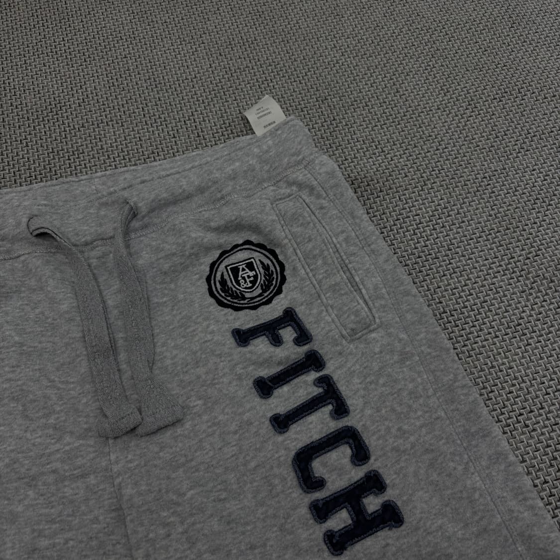 Abercrombie  쇼츠팬츠 상품이미지3