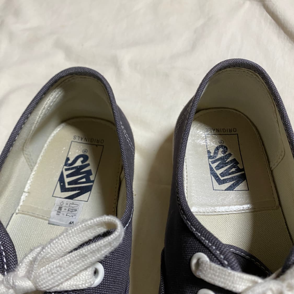 Vans Vault 상품이미지7