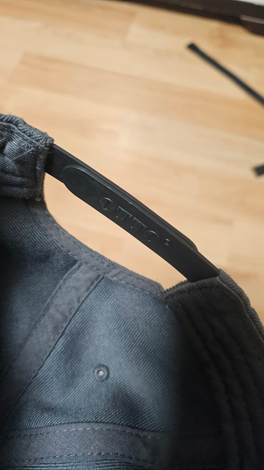 남이서팔 스냅캡 상품이미지3