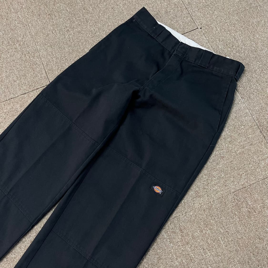 디키즈 루즈핏 팬츠 상품이미지2