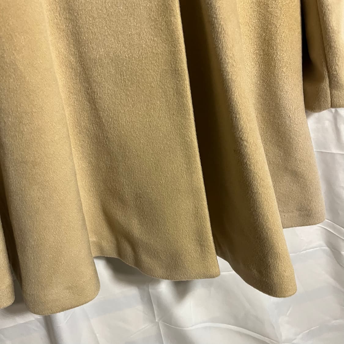 Cecil McBee . 코트 (새상품) 상품이미지5