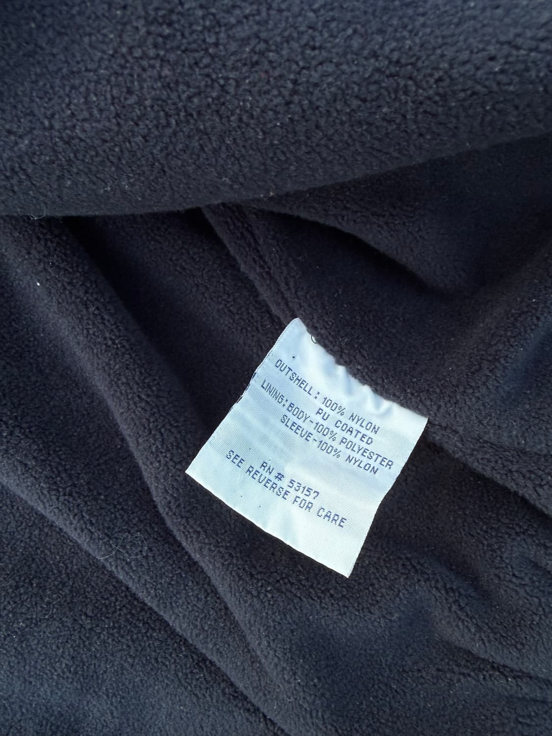 Majestic 마제스틱 뉴욕 양키스 스타디움 자켓 상품이미지4