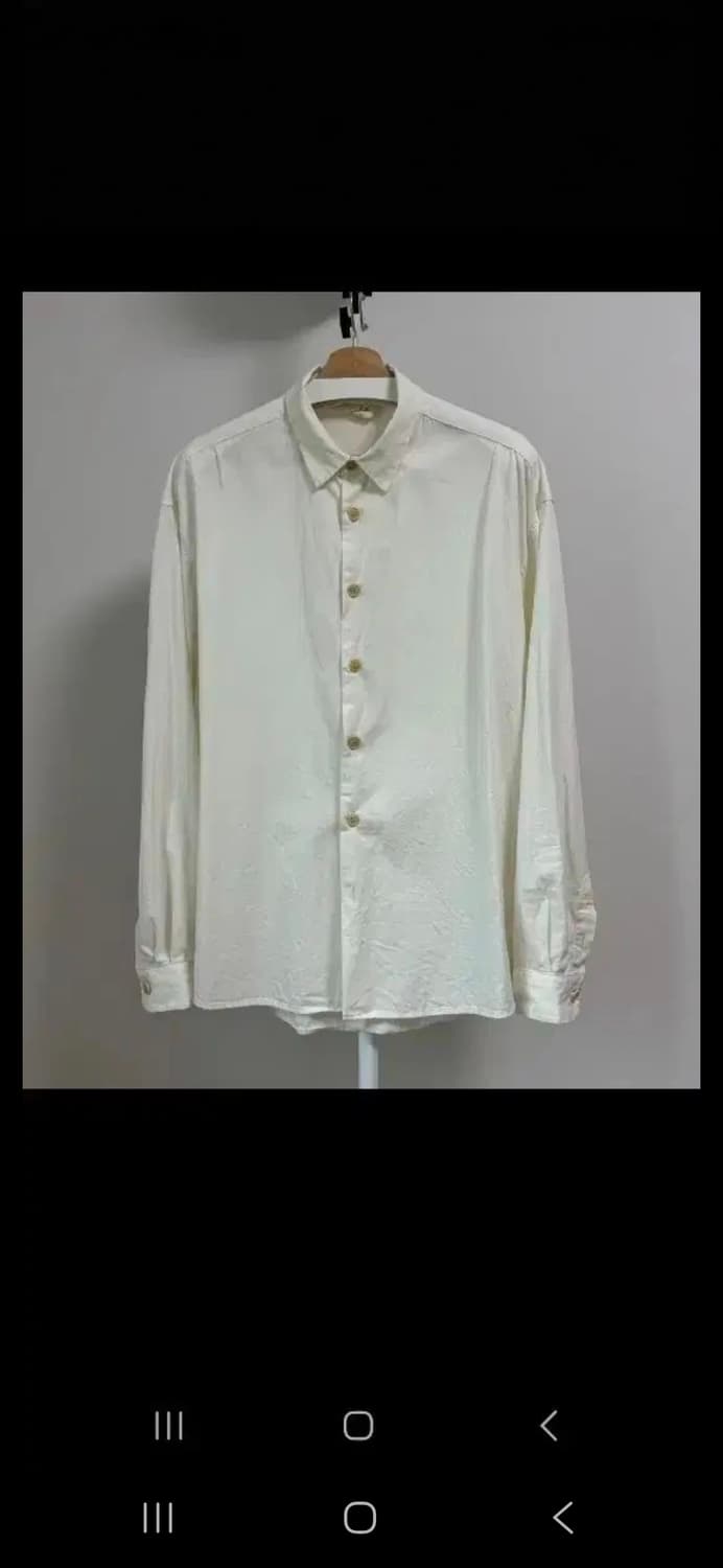 워드로브41 상품이미지3