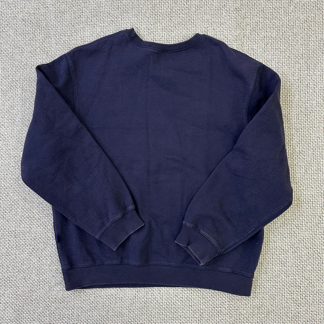 M 87MM Mmlg 1987 스웨트셔츠 0331D 상품이미지4