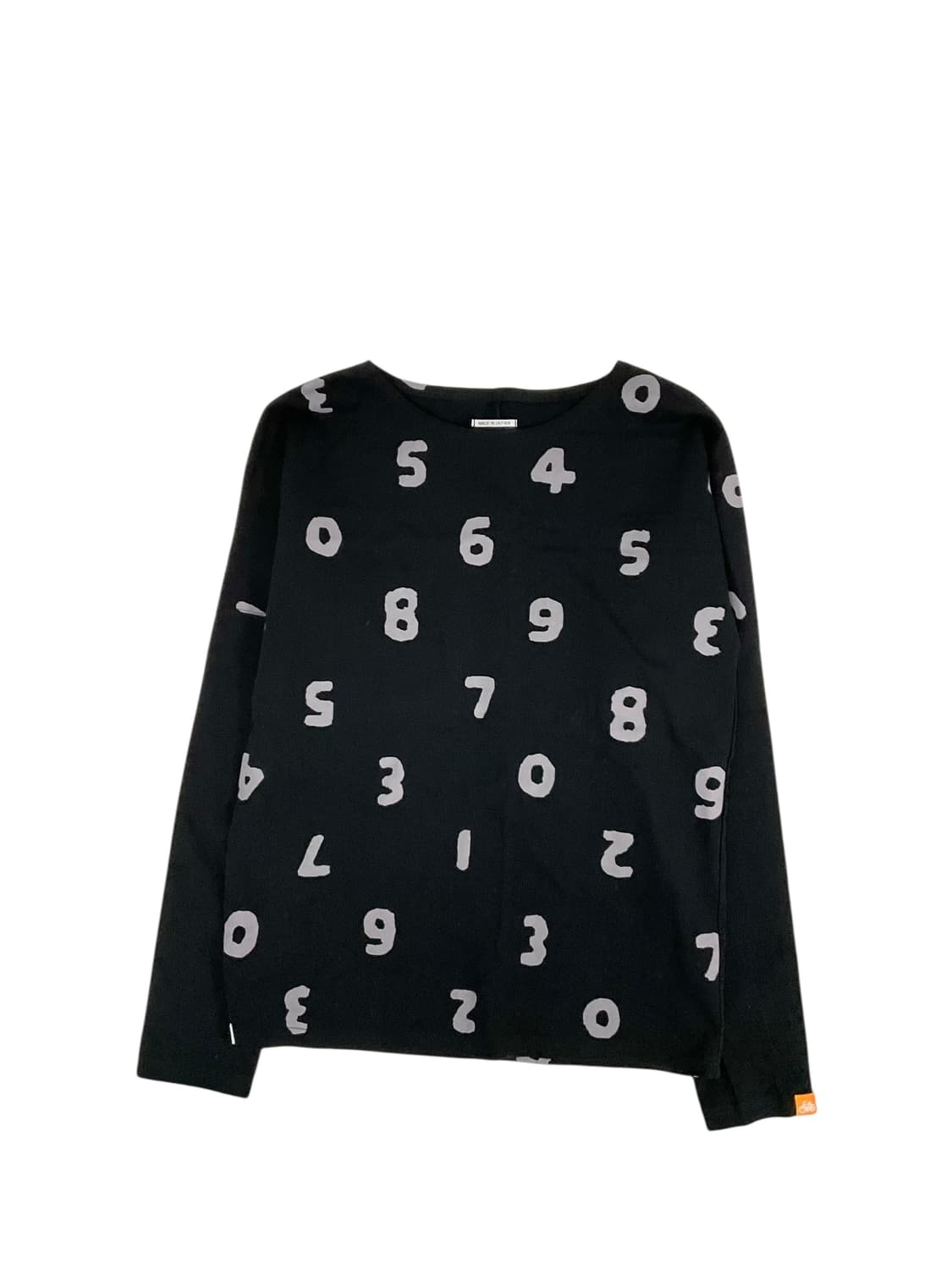 Sousou 상품이미지1