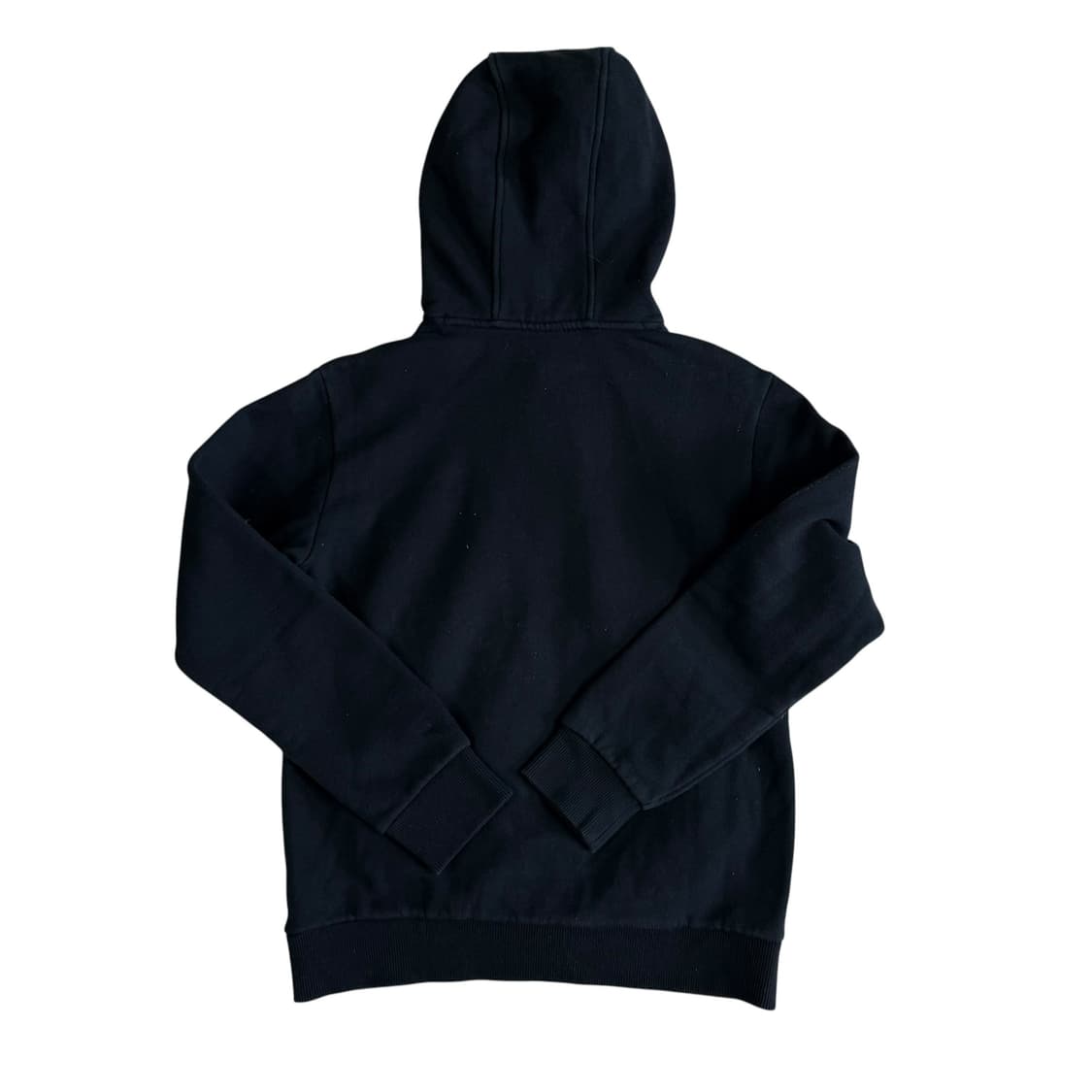 디스커버리 후드티 상품이미지3