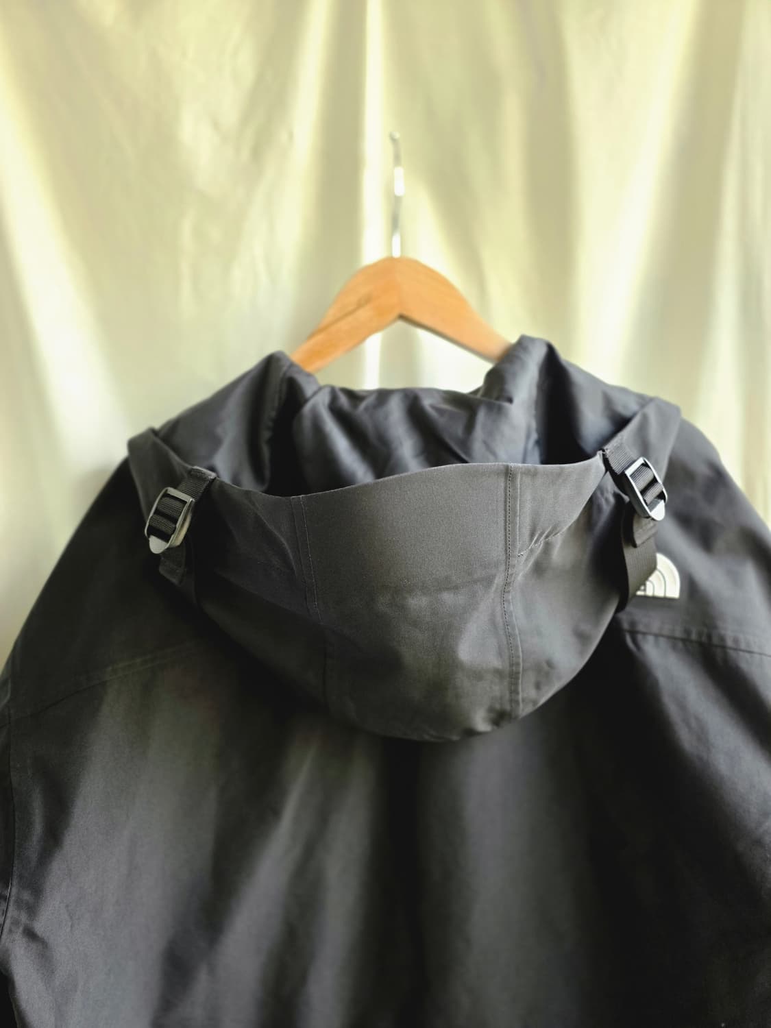 공용)노스페이스 1994 마운틴 자켓 고어텍스 상품이미지4