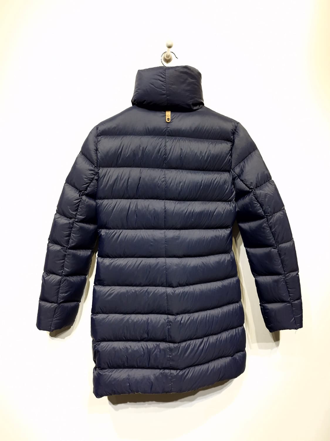 MACKAGE 맥케이지 라이트웨이트 덕다운 패딩 상품이미지4