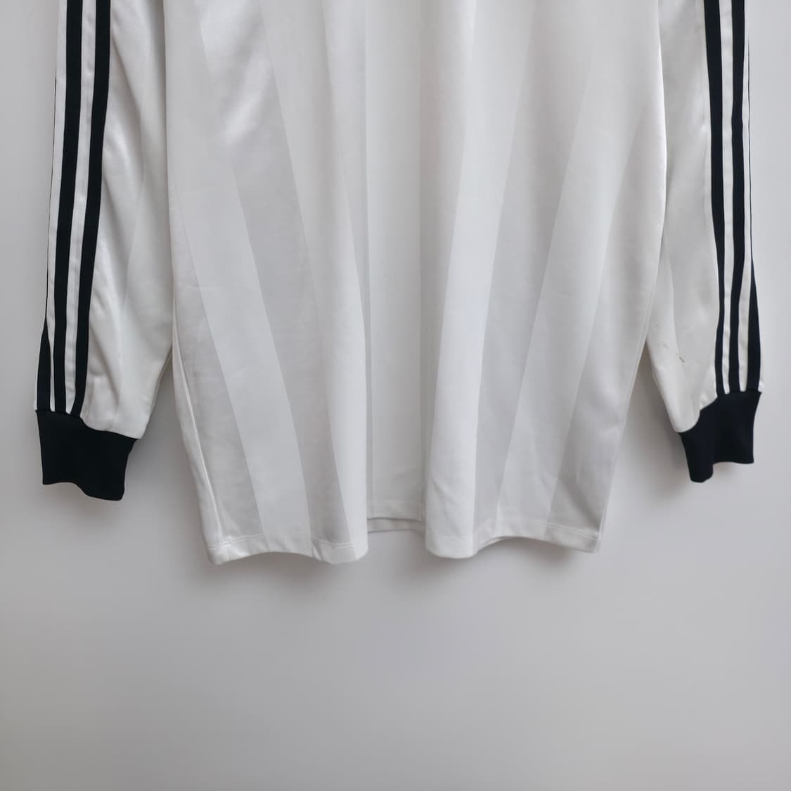 [M] 아디다스 오레오 롱슬리브 상품이미지3