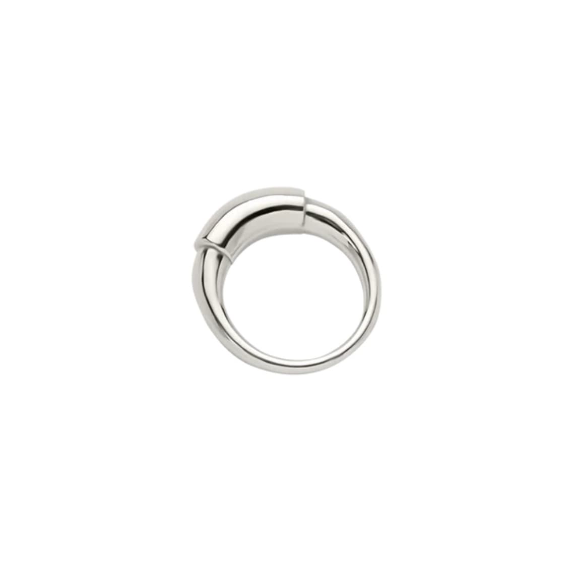 Sapir Bachar 사피어 배커 Step Ring 상품이미지1
