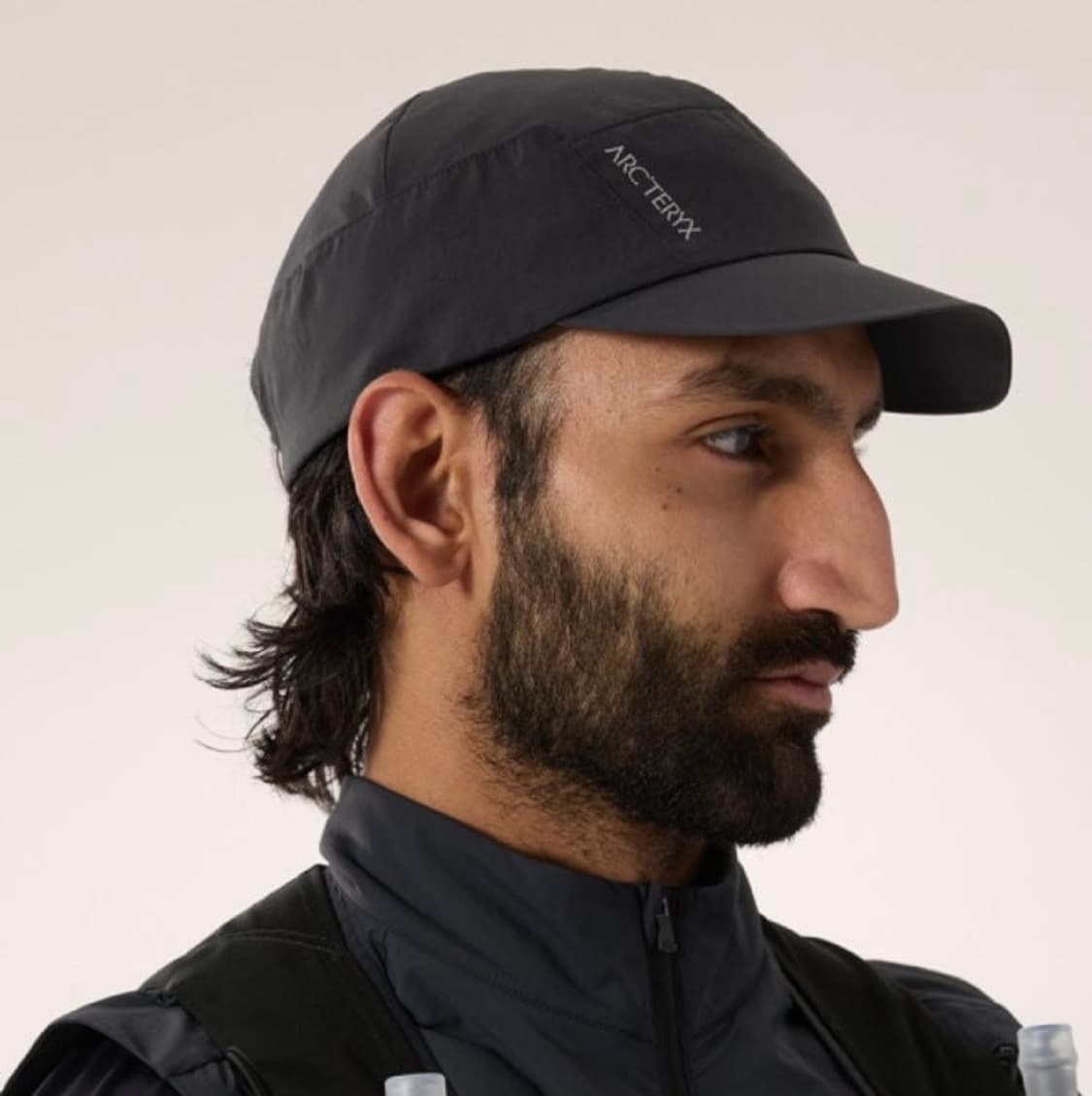 아크테릭스 노반캡  상품이미지1