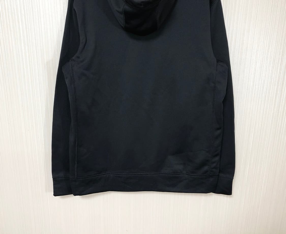 MLB 나이키 마이애미말린스 풀오버 후드티셔츠 M(해외) 상품이미지10