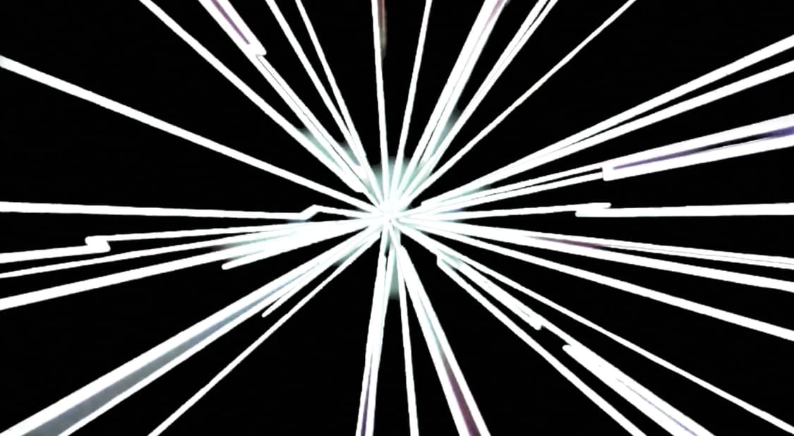 (270) 나이키 x 레디메이드 블레이져 블랙 상품이미지1