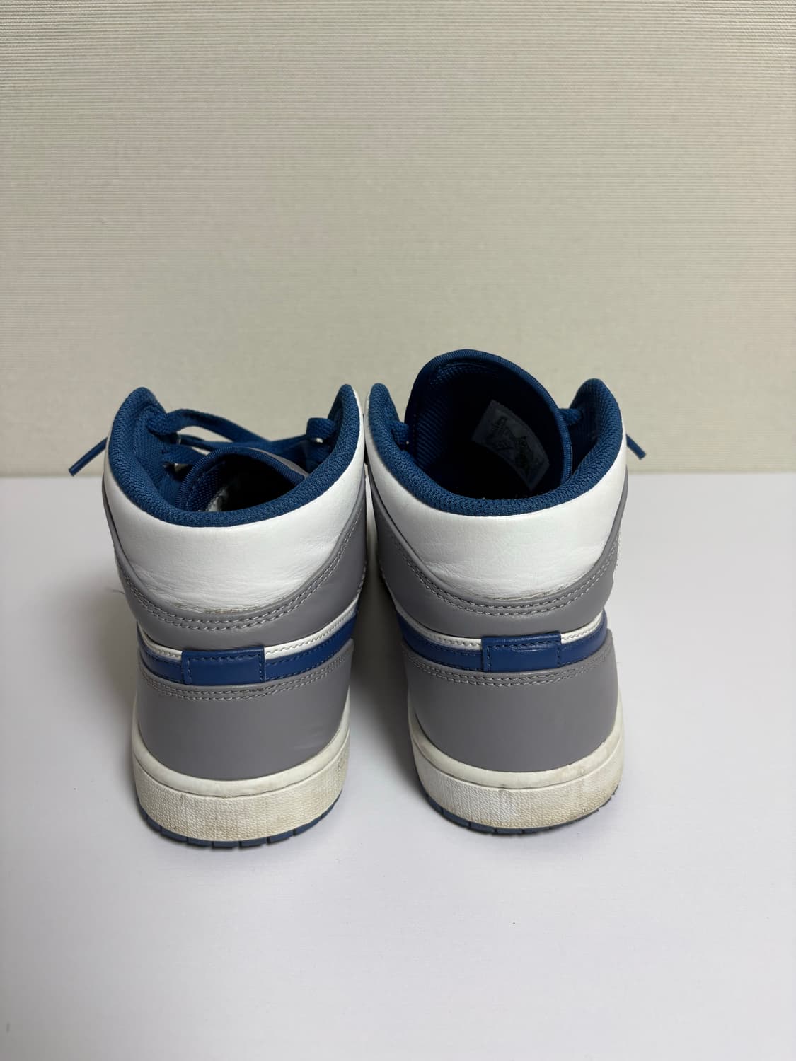 나이키 조던  255 상품이미지6