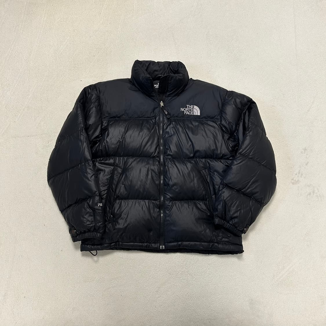 The North Face Nuptse 700 Padding 상품이미지4