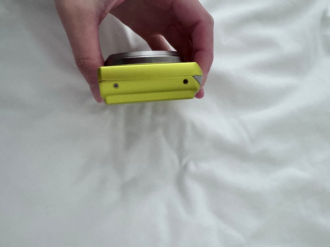 카시오 엑슬림 zs150 상품이미지7