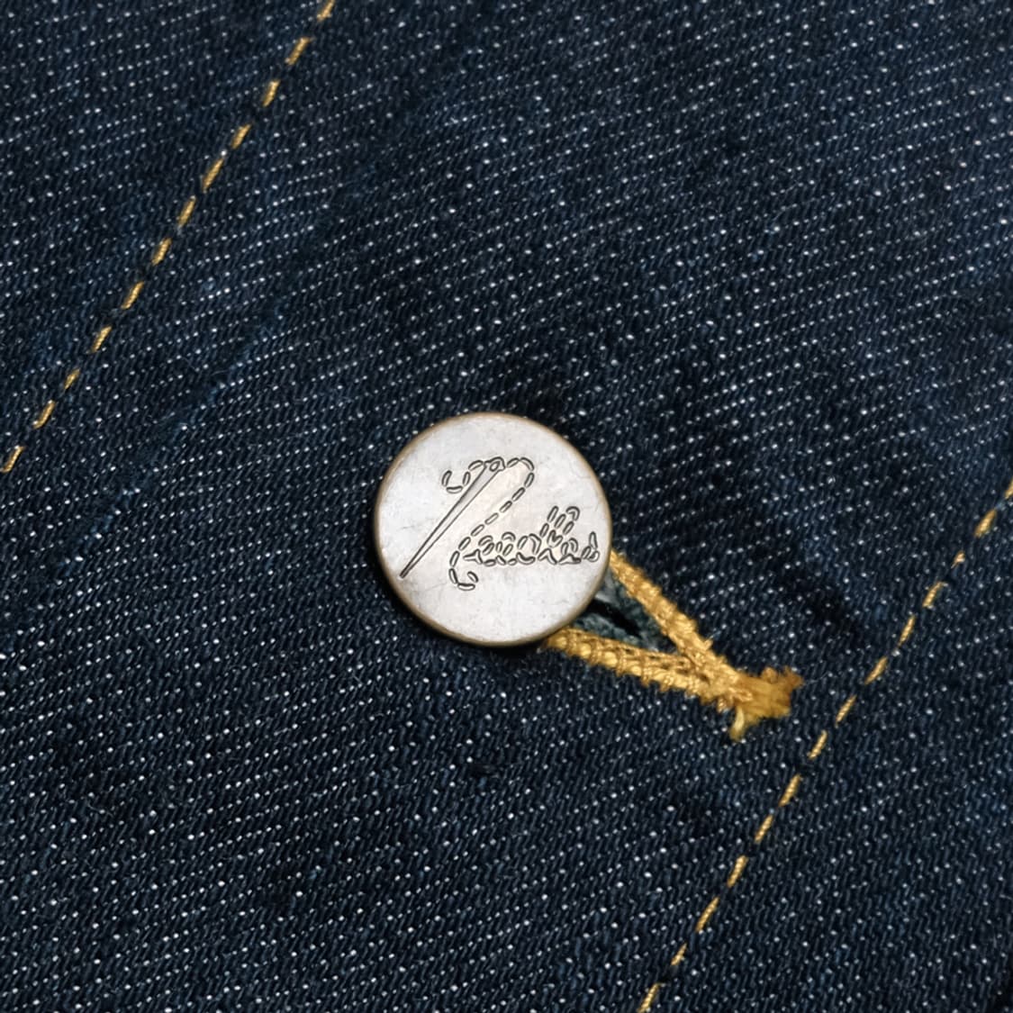 dart trucker 상품이미지5