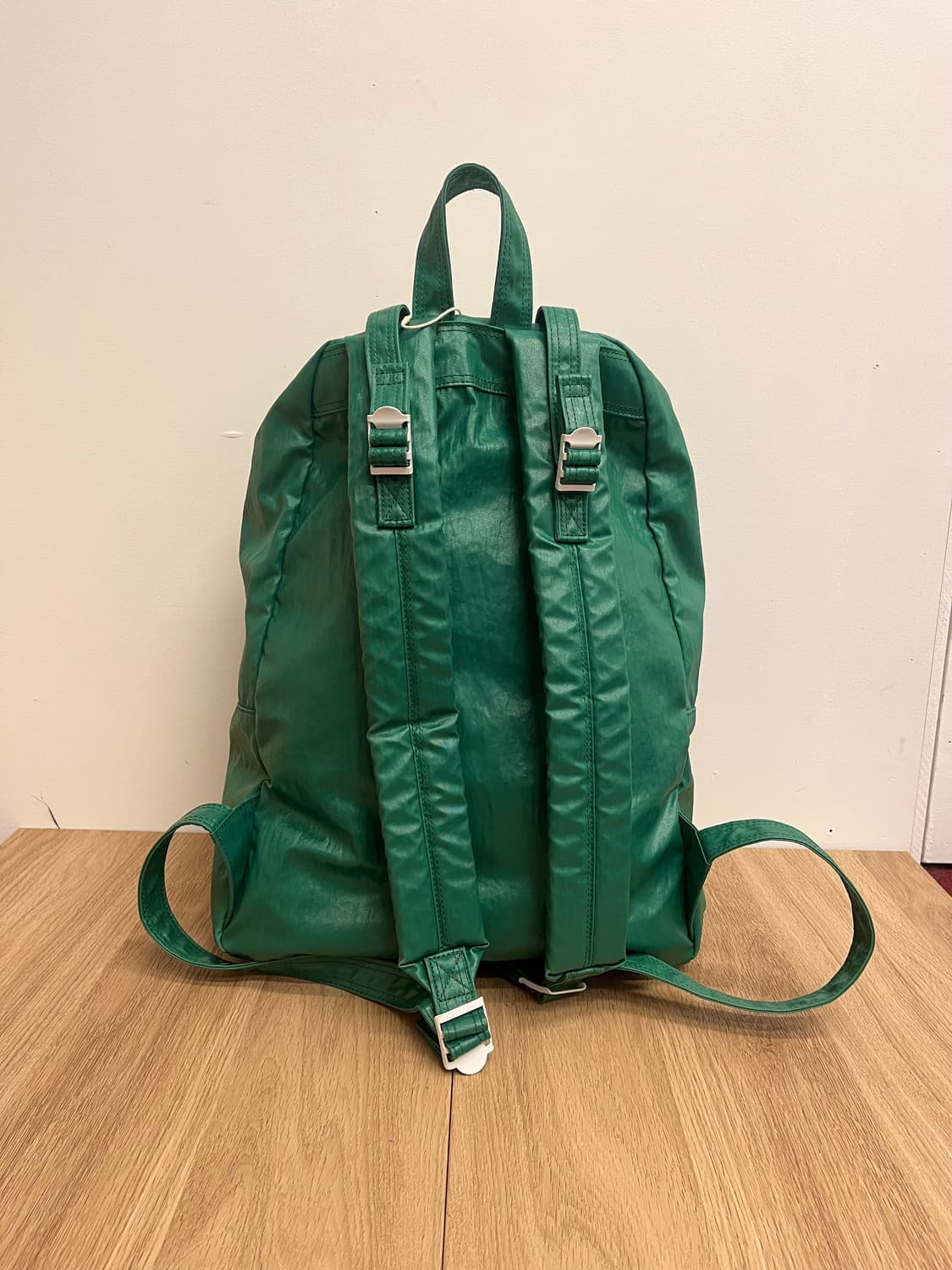 PORTER 상품이미지2