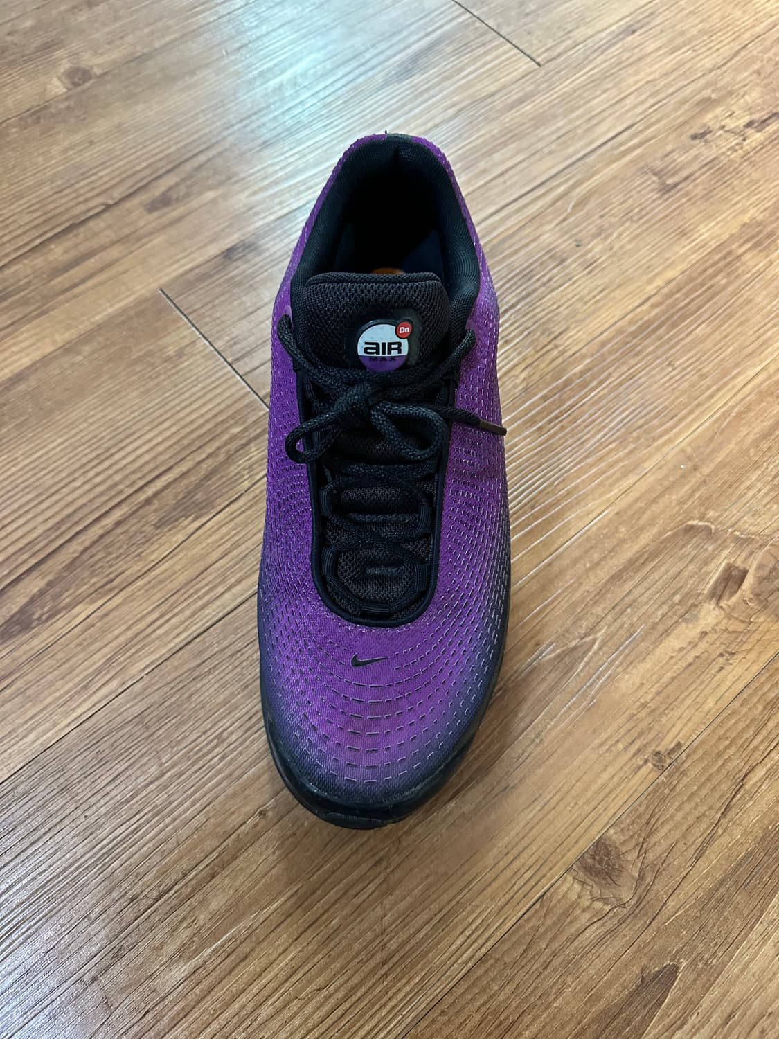 나이키 에어맥스 Dn 275 상품이미지1