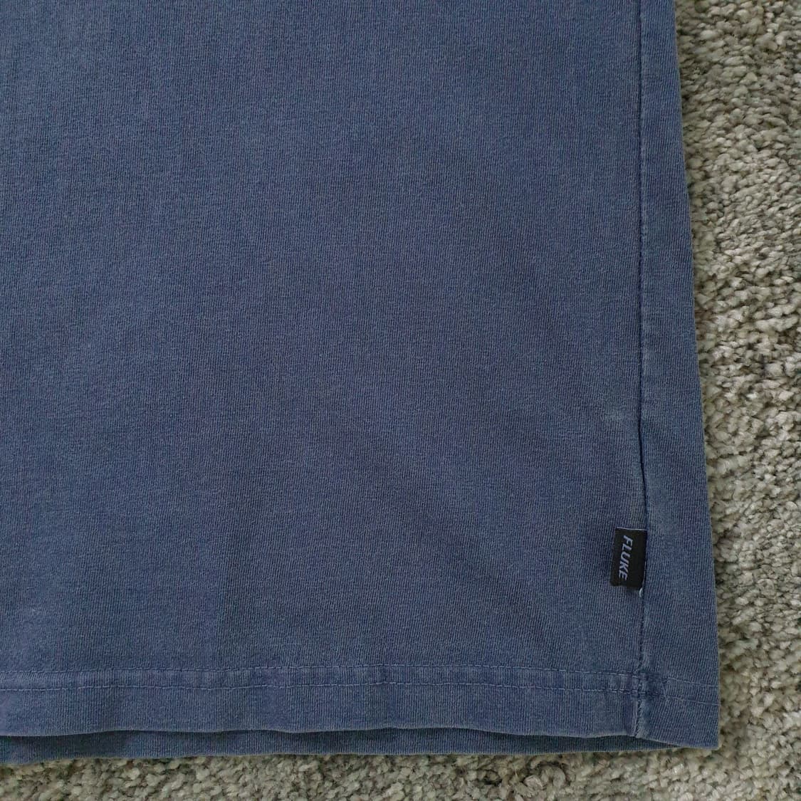 [무료배송] Mountain Adventure 반팔 티셔츠 상품이미지3