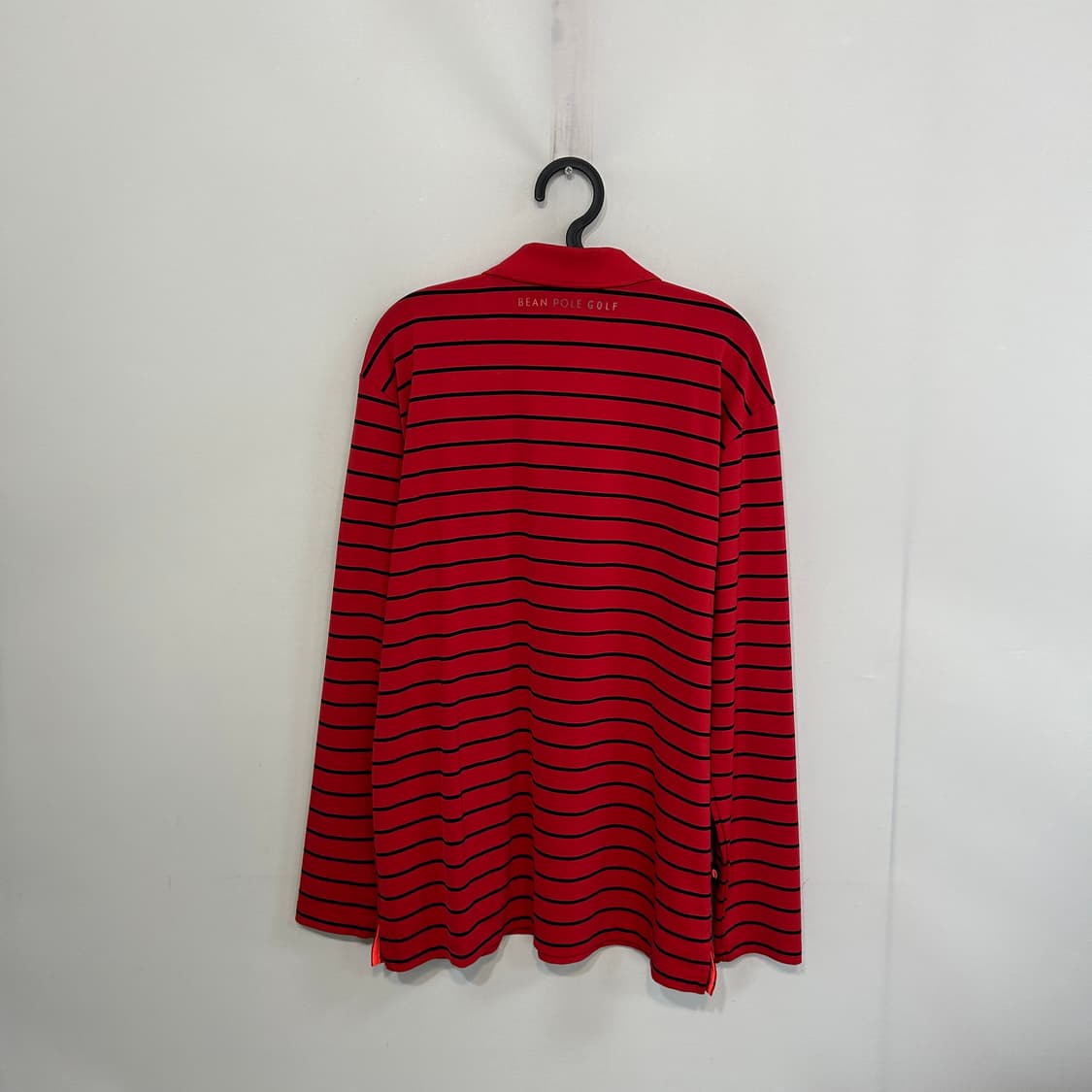 빈폴 남성 티셔츠 100 상품이미지3