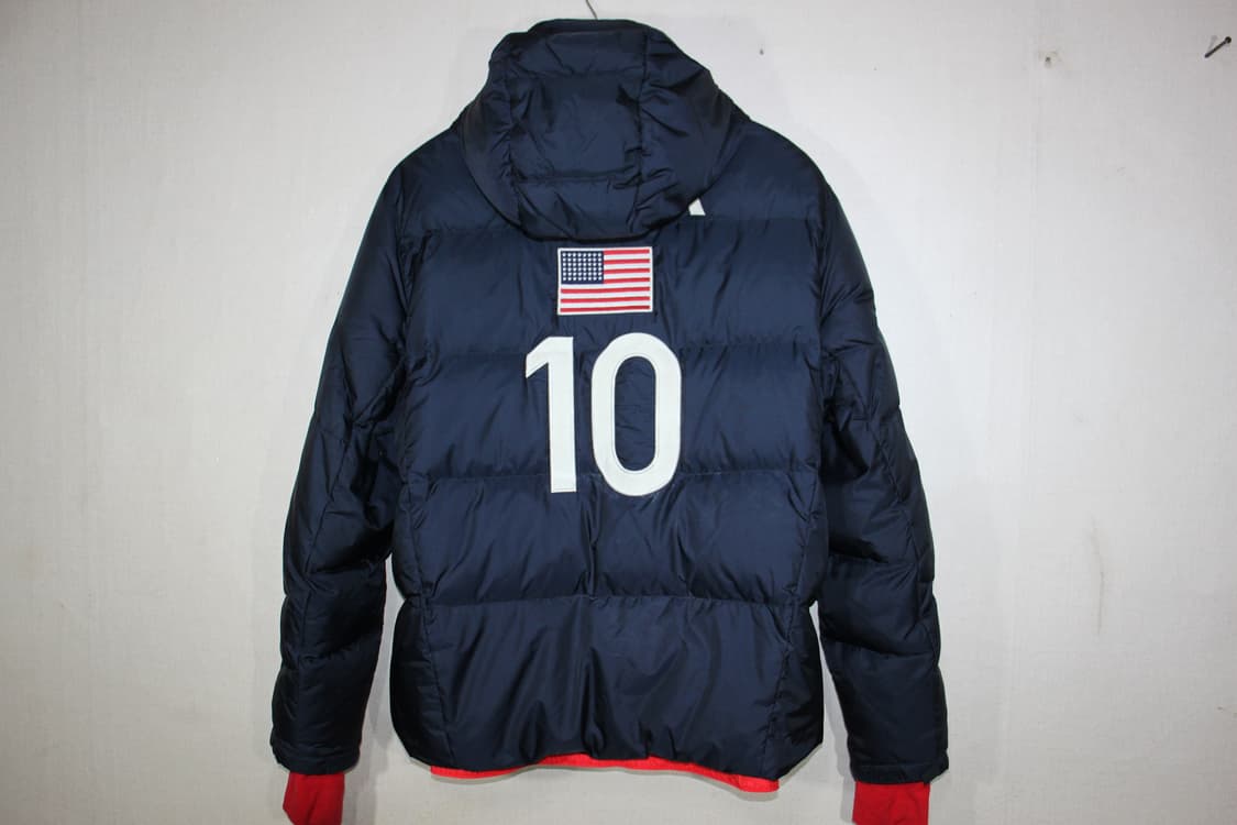 Polo Ralph Lauren 폴로랄프로렌 L 상품이미지3