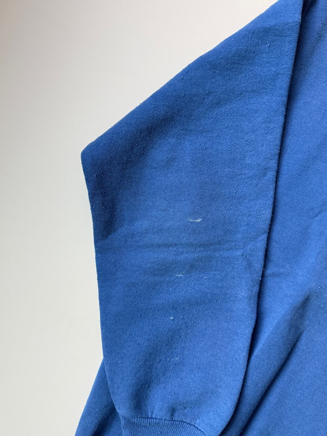 90s 러셀 스웻 USA 상품이미지5